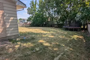 3036 Perry Ave SW, Wyoming, MI 49519 - Photo 33