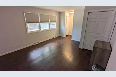 3036 Perry Avenue SW, Wyoming, MI 49519 - Photo 11