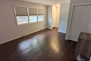 3036 Perry Ave SW, Wyoming, MI 49519 - Photo 11
