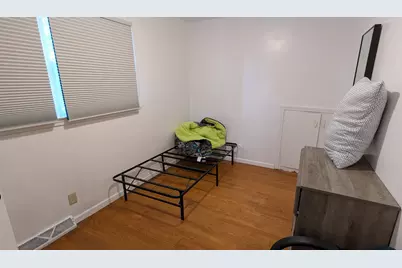 3036 Perry Avenue SW, Wyoming, MI 49519 - Photo 19