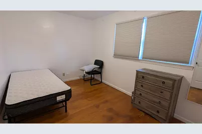 3036 Perry Avenue SW, Wyoming, MI 49519 - Photo 17