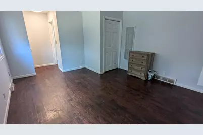 3036 Perry Avenue SW, Wyoming, MI 49519 - Photo 13