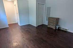 3036 Perry Ave SW, Wyoming, MI 49519 - Photo 13