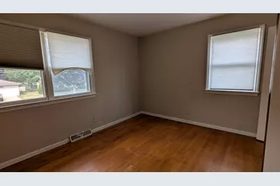 3036 Perry Avenue SW, Wyoming, MI 49519 - Photo 21
