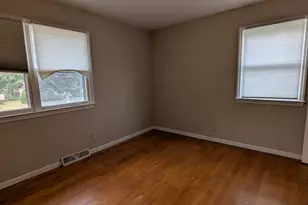 3036 Perry Ave SW, Wyoming, MI 49519 - Photo 21