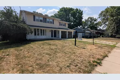 3036 Perry Avenue SW, Wyoming, MI 49519 - Photo 3