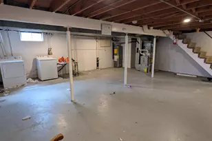 3036 Perry Ave SW, Wyoming, MI 49519 - Photo 29