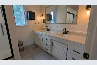3036 Perry Avenue SW, Wyoming, MI 49519 - Photo 25
