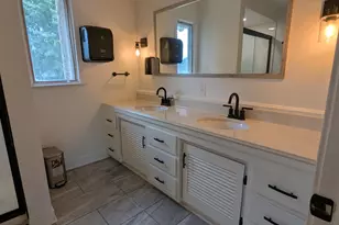 3036 Perry Ave SW, Wyoming, MI 49519 - Photo 25