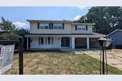 3036 Perry Avenue SW, Wyoming, MI 49519 - Photo 3