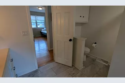3036 Perry Avenue SW, Wyoming, MI 49519 - Photo 29