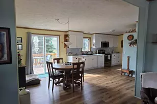 1402 Westwind Ln, Fremont, MI 49412 - Photo 5