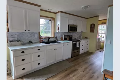 1402 Westwind Lane, Fremont, MI 49412 - Photo 3