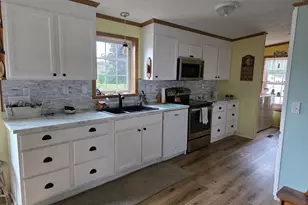 1402 Westwind Ln, Fremont, MI 49412 - Photo 3