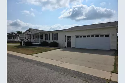1402 Westwind Lane, Fremont, MI 49412 - Photo 17
