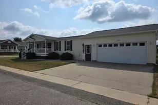 1402 Westwind Ln, Fremont, MI 49412 - Photo 17