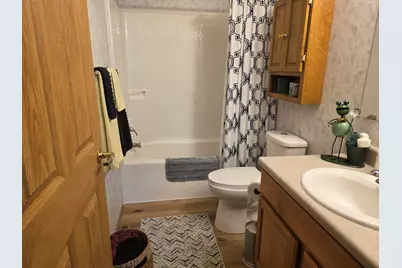 1402 Westwind Lane, Fremont, MI 49412 - Photo 11