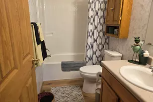 1402 Westwind Ln, Fremont, MI 49412 - Photo 11
