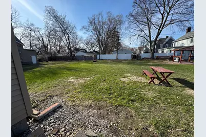 52 Iona Avenue, Muskegon, MI 49442 - Photo 11