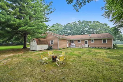 219 E Jackson Street, Allegan, MI 49010 - Photo 7