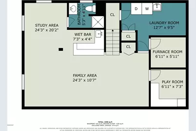 219 E Jackson Street, Allegan, MI 49010 - Photo 35