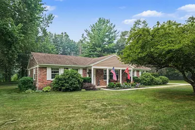 219 E Jackson Street, Allegan, MI 49010 - Photo 1