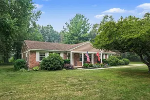 219 E Jackson St, Allegan, MI 49010 - Photo 1