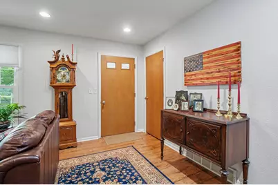 219 E Jackson Street, Allegan, MI 49010 - Photo 9