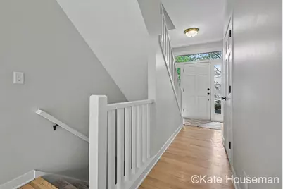 1941 Jennydale Court SE, Grand Rapids, MI 49546 - Photo 13