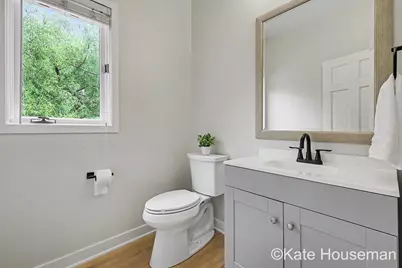 1941 Jennydale Court SE, Grand Rapids, MI 49546 - Photo 25