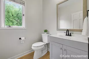 1941 Jennydale Ct SE, Grand Rapids, MI 49546 - Photo 25