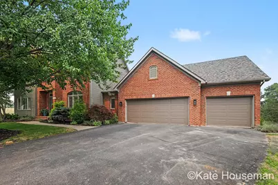 1941 Jennydale Court SE, Grand Rapids, MI 49546 - Photo 45