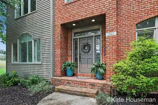 1941 Jennydale Ct SE, Grand Rapids, MI 49546 - Photo 3