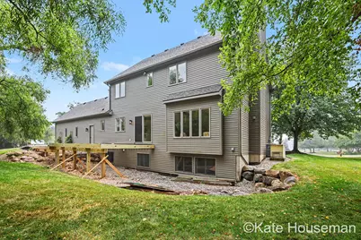 1941 Jennydale Court SE, Grand Rapids, MI 49546 - Photo 47