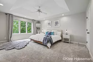 1941 Jennydale Ct SE, Grand Rapids, MI 49546 - Photo 27