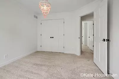1941 Jennydale Court SE, Grand Rapids, MI 49546 - Photo 35