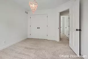 1941 Jennydale Ct SE, Grand Rapids, MI 49546 - Photo 35