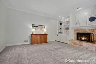 1941 Jennydale Ct SE, Grand Rapids, MI 49546 - Photo 15