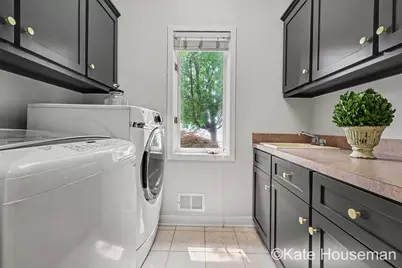 1941 Jennydale Court SE, Grand Rapids, MI 49546 - Photo 23