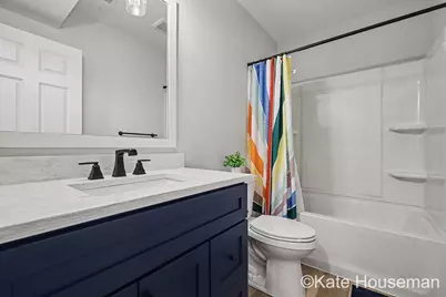 1941 Jennydale Court SE, Grand Rapids, MI 49546 - Photo 43