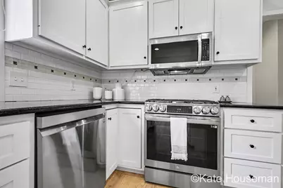 1941 Jennydale Court SE, Grand Rapids, MI 49546 - Photo 19