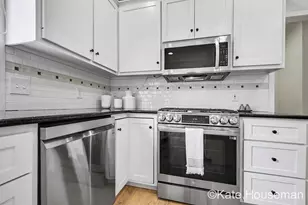 1941 Jennydale Ct SE, Grand Rapids, MI 49546 - Photo 19