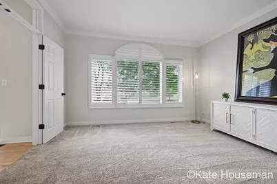 1941 Jennydale Court SE, Grand Rapids, MI 49546 - Photo 9