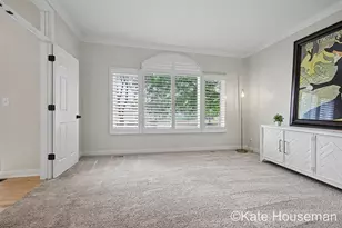 1941 Jennydale Ct SE, Grand Rapids, MI 49546 - Photo 9