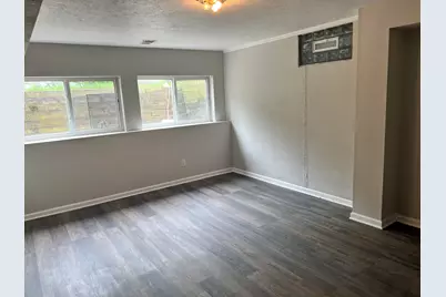 4225 Chelten Avenue, Kalamazoo, MI 49006 - Photo 13