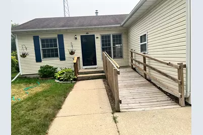 4225 Chelten Avenue, Kalamazoo, MI 49006 - Photo 5