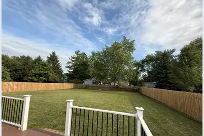 6098 Hedgerow Circle, Grand Blanc, MI 48439 - Photo 15
