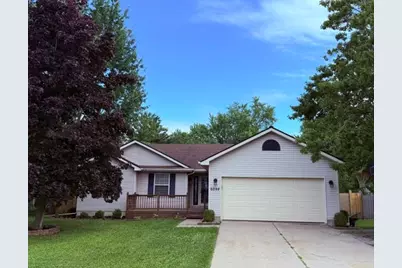 6098 Hedgerow Circle, Grand Blanc, MI 48439 - Photo 37