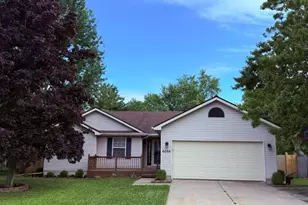 6098 Hedgerow Cir, Grand Blanc, MI 48439 - Photo 37