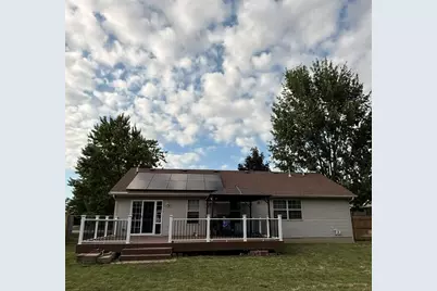 6098 Hedgerow Circle, Grand Blanc, MI 48439 - Photo 13